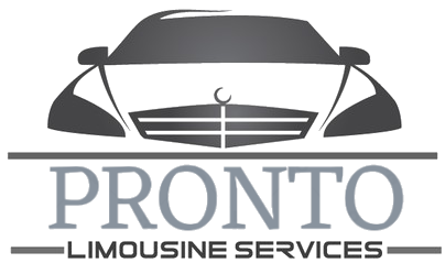 Pronto Limousine Services